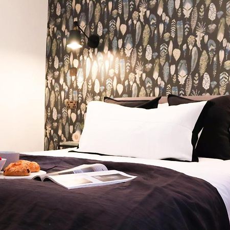 Appartement Cozy 1Br In Headington Oxford W Off-Road Parking Extérieur photo