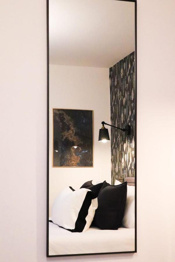 Appartement Cozy 1Br In Headington Oxford W Off-Road Parking Extérieur photo